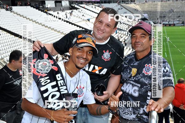Buy your photos of the eventCorinthians x Vasco on Fotop