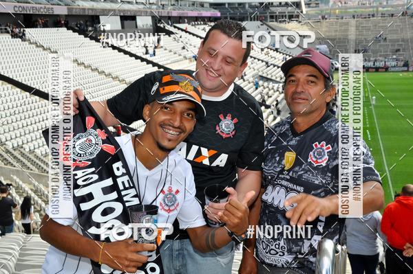 Buy your photos of the eventCorinthians x Vasco on Fotop