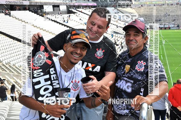 Buy your photos of the eventCorinthians x Vasco on Fotop