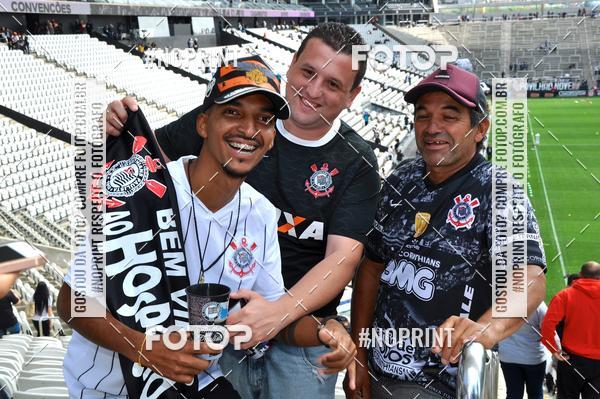 Buy your photos of the eventCorinthians x Vasco on Fotop