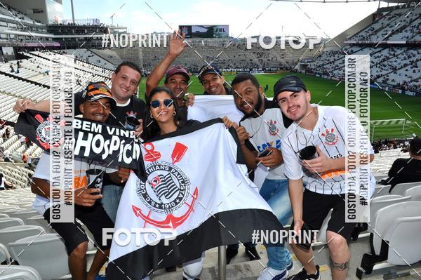 Buy your photos of the eventCorinthians x Vasco on Fotop