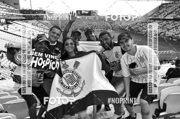 Buy your photos of the eventCorinthians x Vasco on Fotop