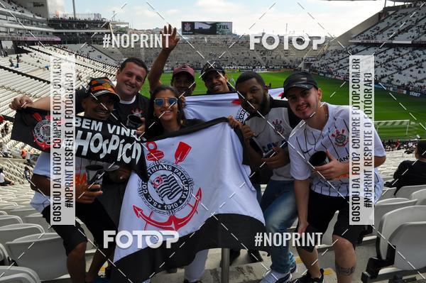 Buy your photos of the eventCorinthians x Vasco on Fotop