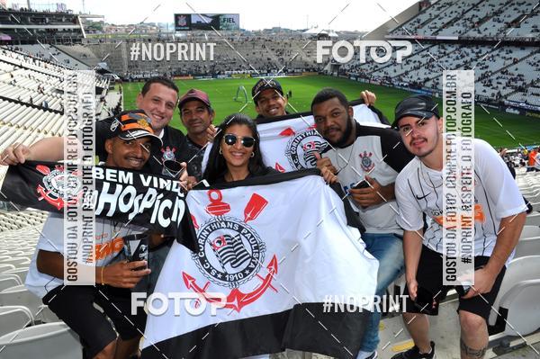 Buy your photos of the eventCorinthians x Vasco on Fotop
