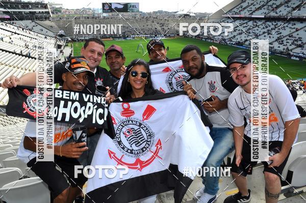 Buy your photos of the eventCorinthians x Vasco on Fotop