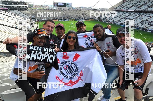 Buy your photos of the eventCorinthians x Vasco on Fotop