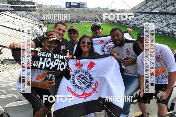 Buy your photos of the eventCorinthians x Vasco on Fotop
