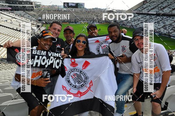 Buy your photos of the eventCorinthians x Vasco on Fotop