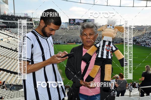 Buy your photos of the eventCorinthians x Vasco on Fotop