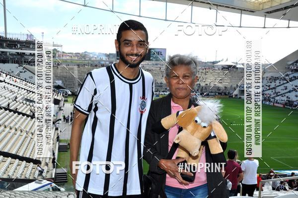 Buy your photos of the eventCorinthians x Vasco on Fotop