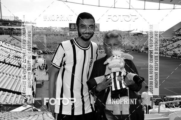Buy your photos of the eventCorinthians x Vasco on Fotop