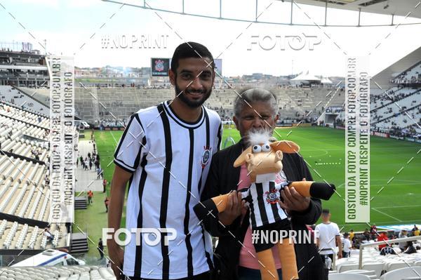 Buy your photos of the eventCorinthians x Vasco on Fotop