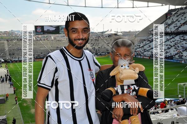 Buy your photos of the eventCorinthians x Vasco on Fotop