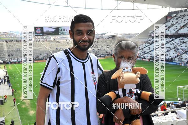 Buy your photos of the eventCorinthians x Vasco on Fotop