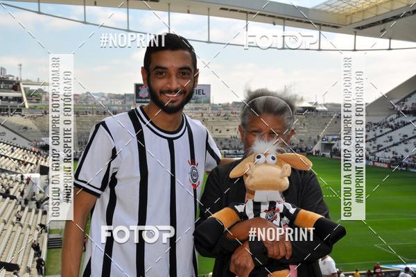 Buy your photos of the eventCorinthians x Vasco on Fotop