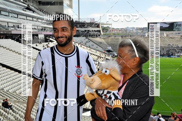 Buy your photos of the eventCorinthians x Vasco on Fotop
