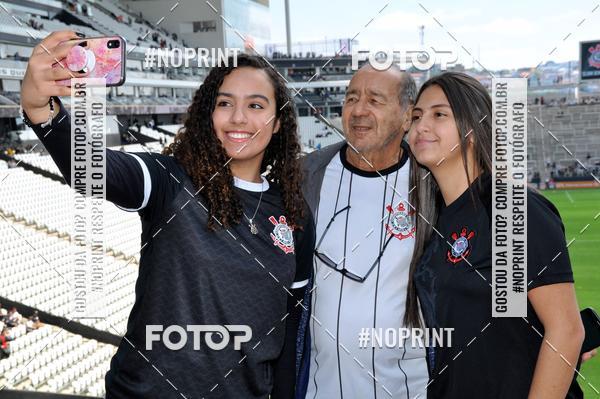 Buy your photos of the eventCorinthians x Vasco on Fotop
