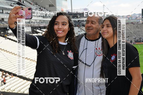 Buy your photos of the eventCorinthians x Vasco on Fotop