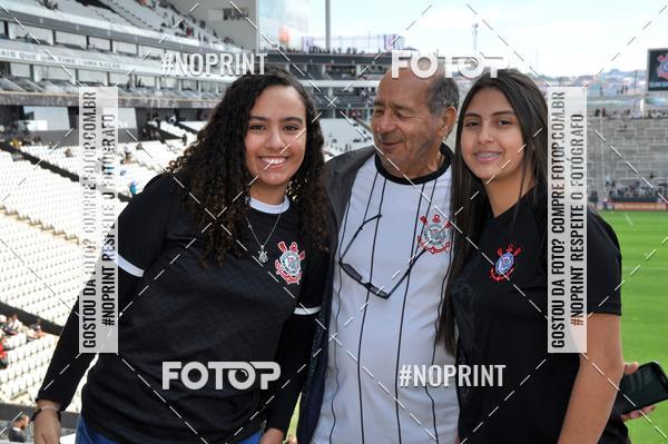 Buy your photos of the eventCorinthians x Vasco on Fotop