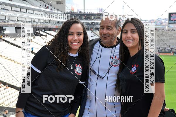 Buy your photos of the eventCorinthians x Vasco on Fotop