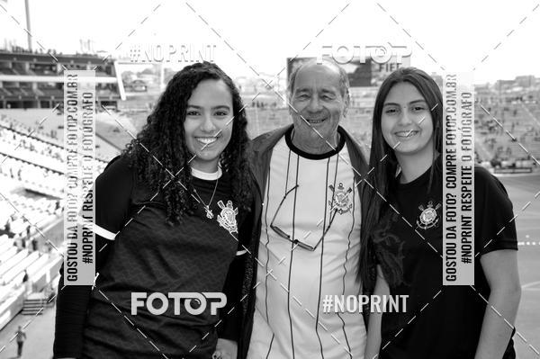Buy your photos of the eventCorinthians x Vasco on Fotop