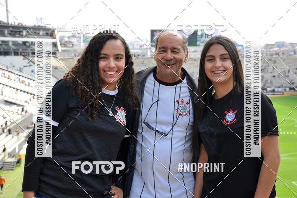 Buy your photos of the eventCorinthians x Vasco on Fotop