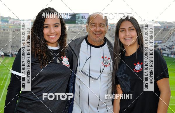Buy your photos of the eventCorinthians x Vasco on Fotop