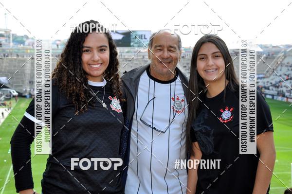 Buy your photos of the eventCorinthians x Vasco on Fotop