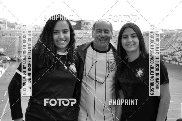 Buy your photos of the eventCorinthians x Vasco on Fotop