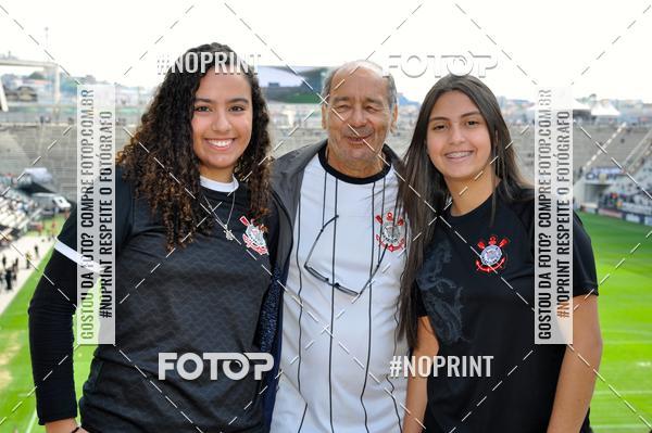 Buy your photos of the eventCorinthians x Vasco on Fotop