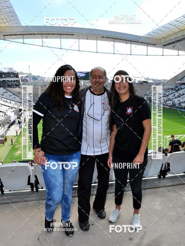 Buy your photos of the eventCorinthians x Vasco on Fotop