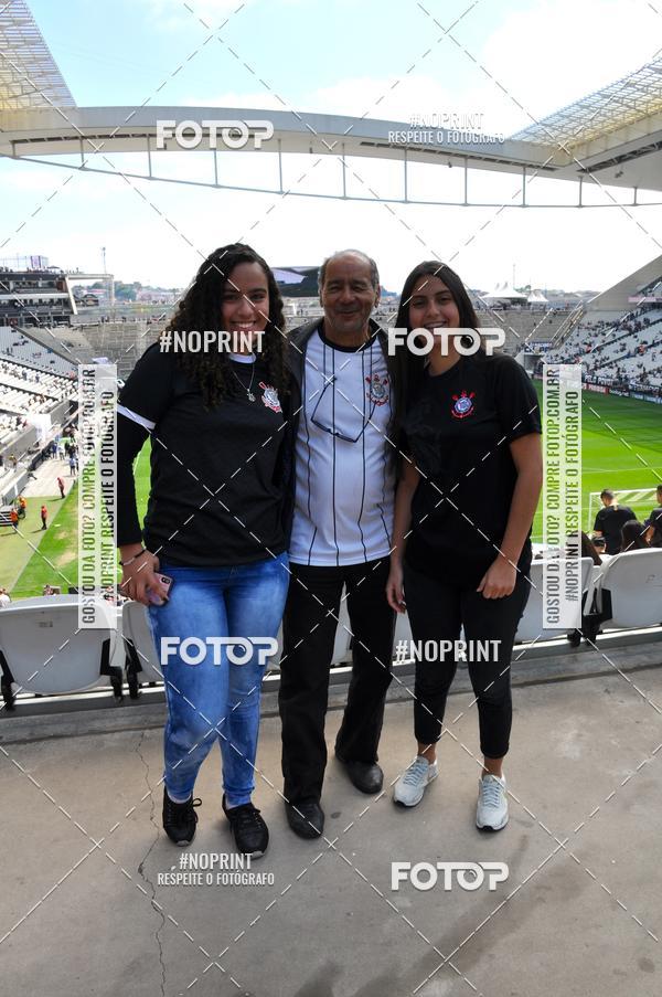 Buy your photos of the eventCorinthians x Vasco on Fotop
