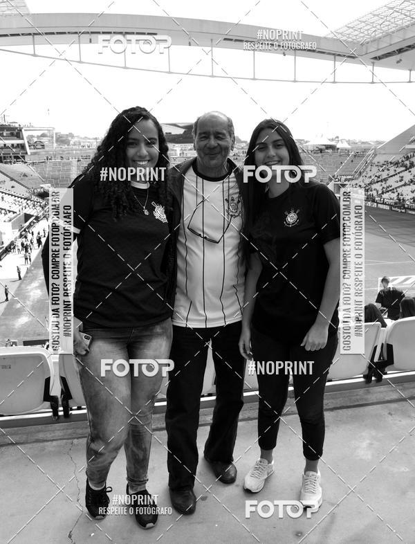 Buy your photos of the eventCorinthians x Vasco on Fotop