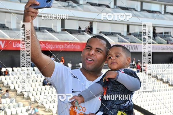 Buy your photos of the eventCorinthians x Vasco on Fotop