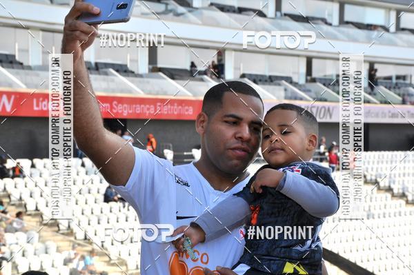 Buy your photos of the eventCorinthians x Vasco on Fotop