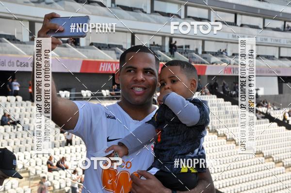 Buy your photos of the eventCorinthians x Vasco on Fotop