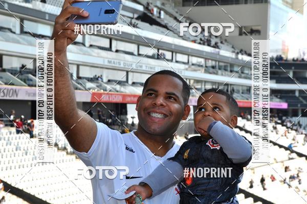 Buy your photos of the eventCorinthians x Vasco on Fotop