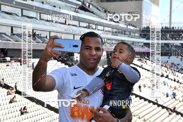 Buy your photos of the eventCorinthians x Vasco on Fotop