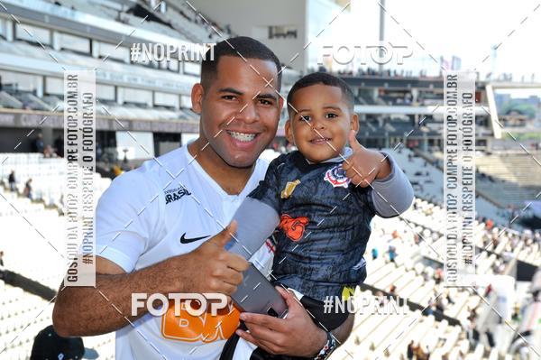 Buy your photos of the eventCorinthians x Vasco on Fotop