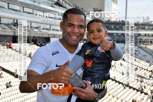 Buy your photos of the eventCorinthians x Vasco on Fotop