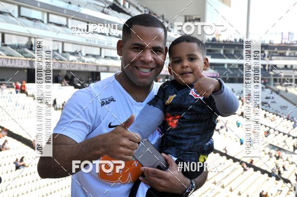 Buy your photos of the eventCorinthians x Vasco on Fotop