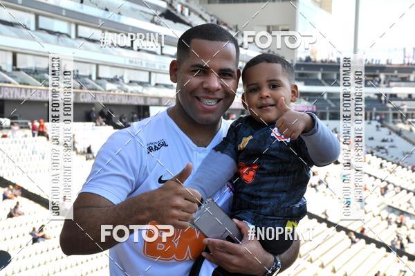 Buy your photos of the eventCorinthians x Vasco on Fotop