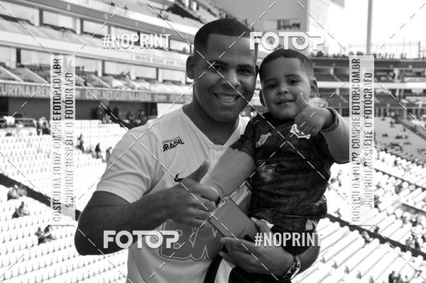 Buy your photos of the eventCorinthians x Vasco on Fotop