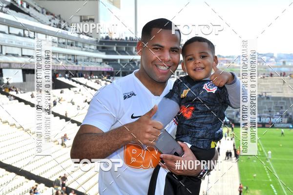 Buy your photos of the eventCorinthians x Vasco on Fotop