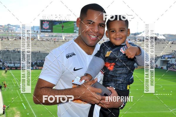 Buy your photos of the eventCorinthians x Vasco on Fotop