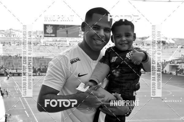 Buy your photos of the eventCorinthians x Vasco on Fotop