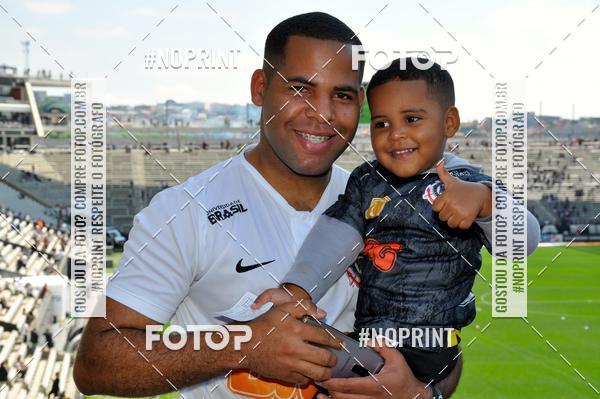 Buy your photos of the eventCorinthians x Vasco on Fotop