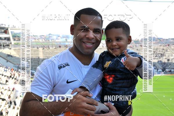 Buy your photos of the eventCorinthians x Vasco on Fotop