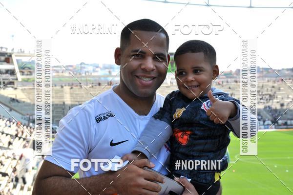 Buy your photos of the eventCorinthians x Vasco on Fotop