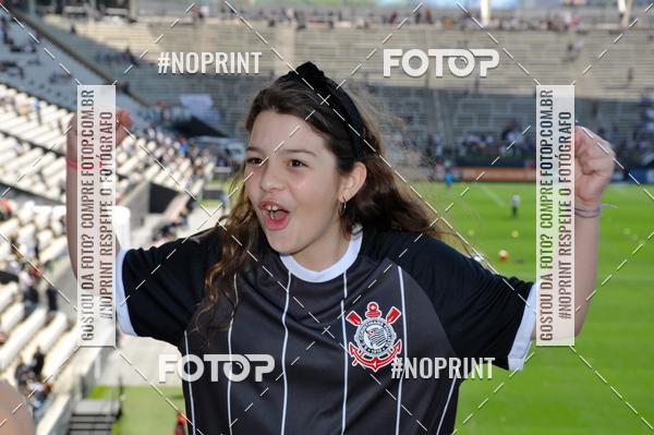 Buy your photos of the eventCorinthians x Vasco on Fotop